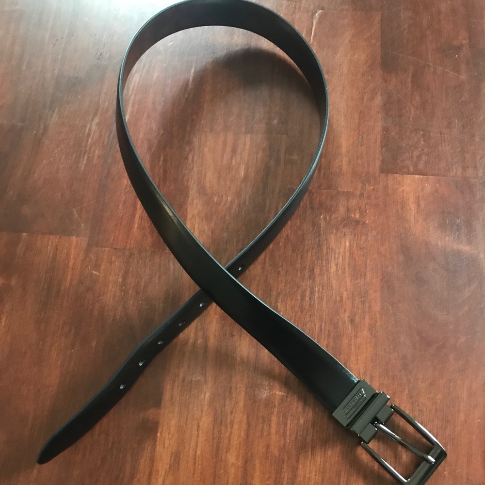 Dickies Boys Belt